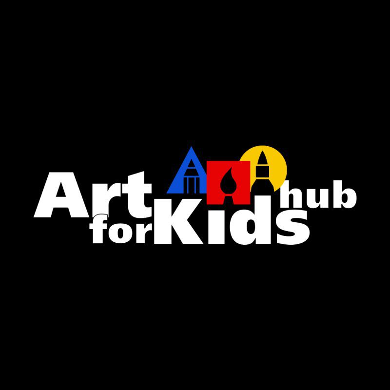 https://www.mykomae.com/wp-content/uploads/2020/04/Art-for-Kids-Hub-2.jpeg